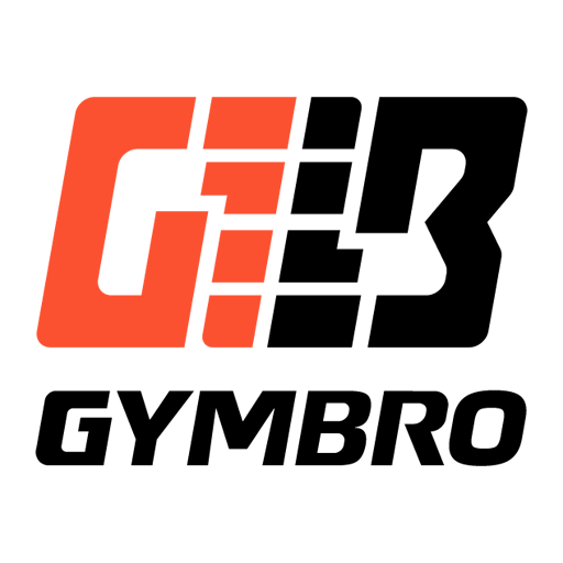 primefitness